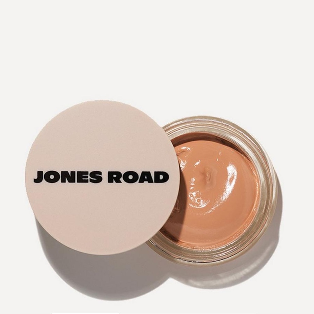 Jones Road What the Foundation 35g Beige